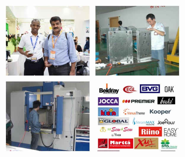 ������һ�