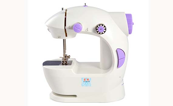 ������һ�