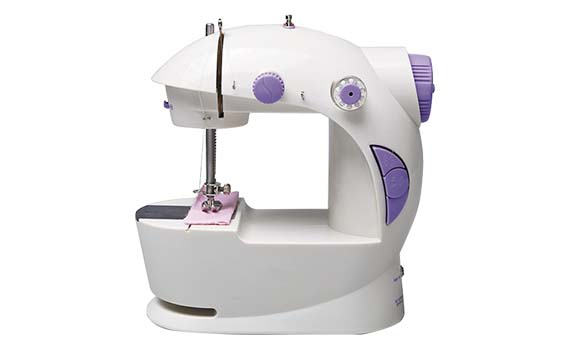 ������һ�