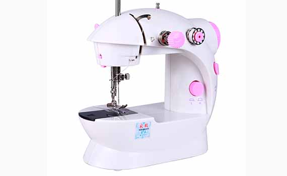 ������һ�