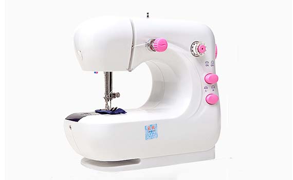 ������һ�