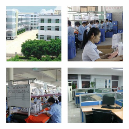 ������һ�