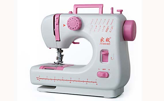 ������һ�