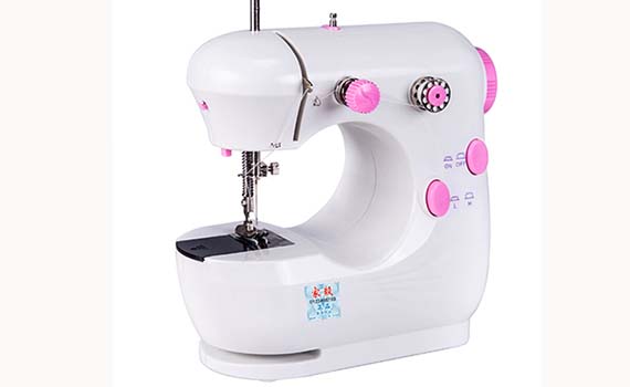 ������һ�