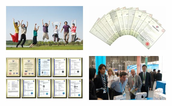 ������һ�