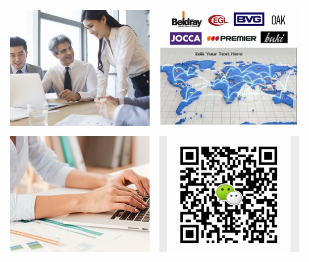 ������һ�