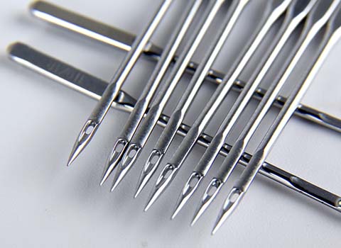 ������һ�