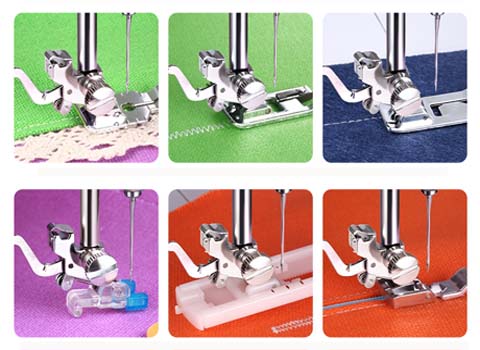 ������һ�