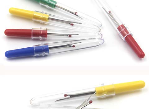 ������һ�