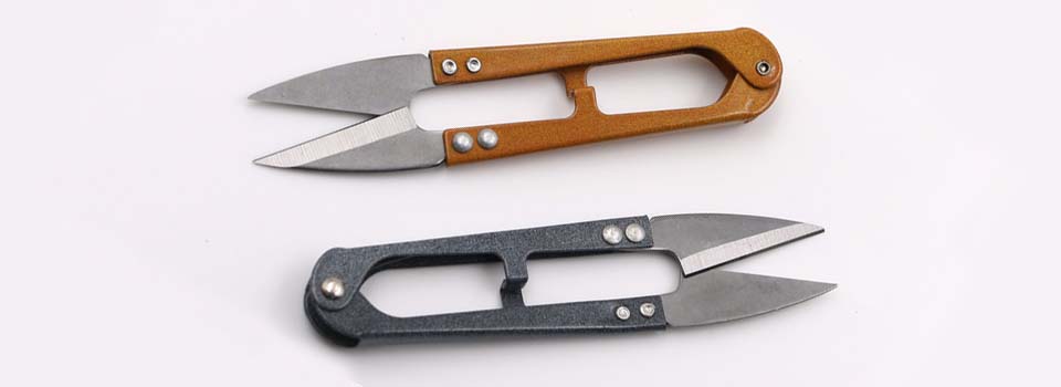 ������һ�