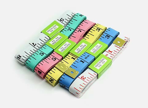 ������һ�