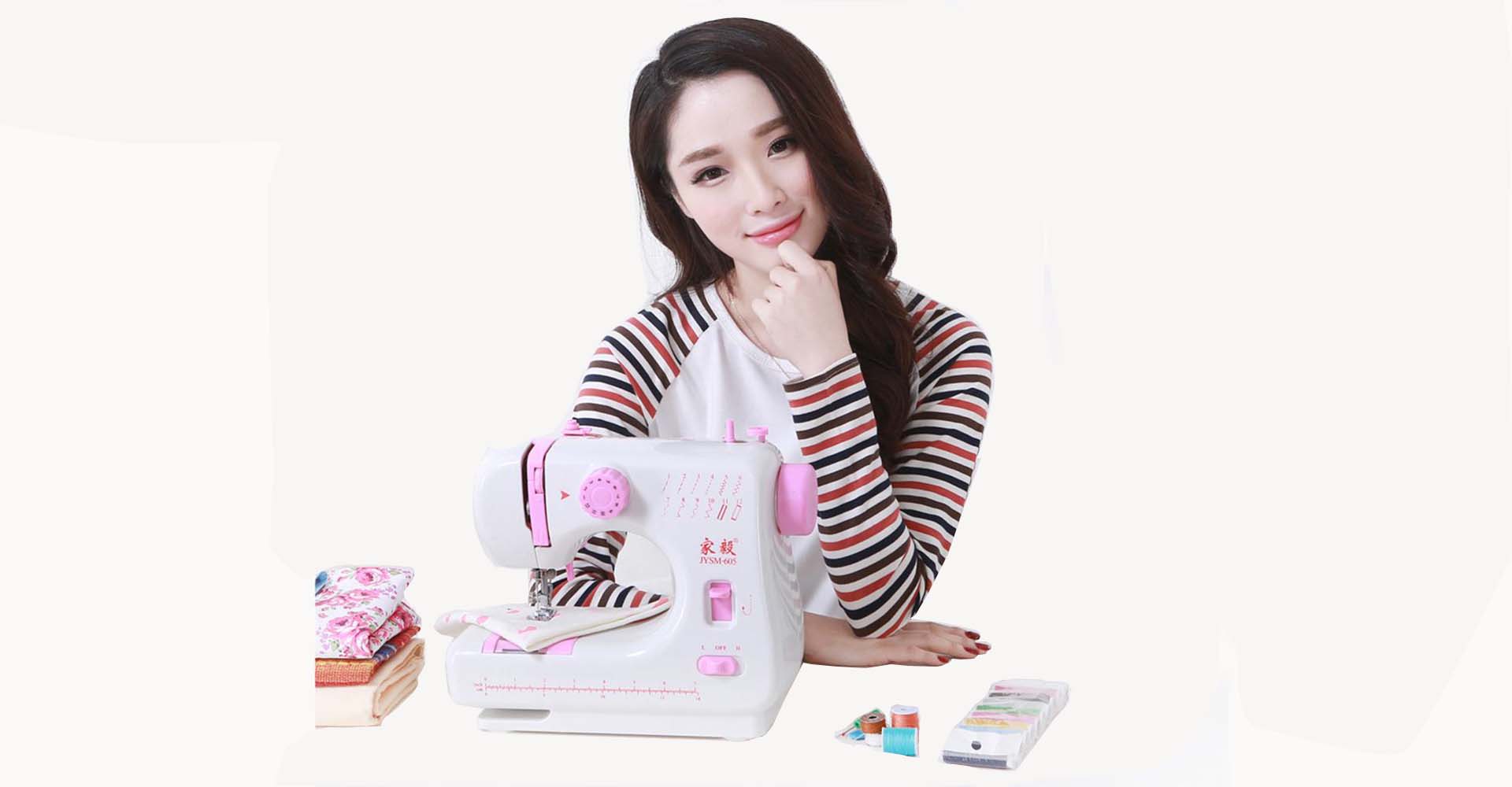 ������һ�