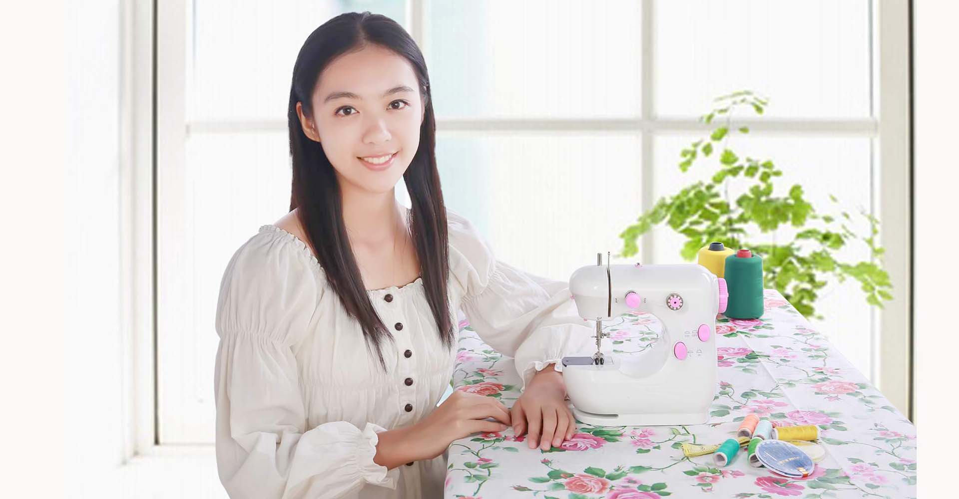 ������һ�