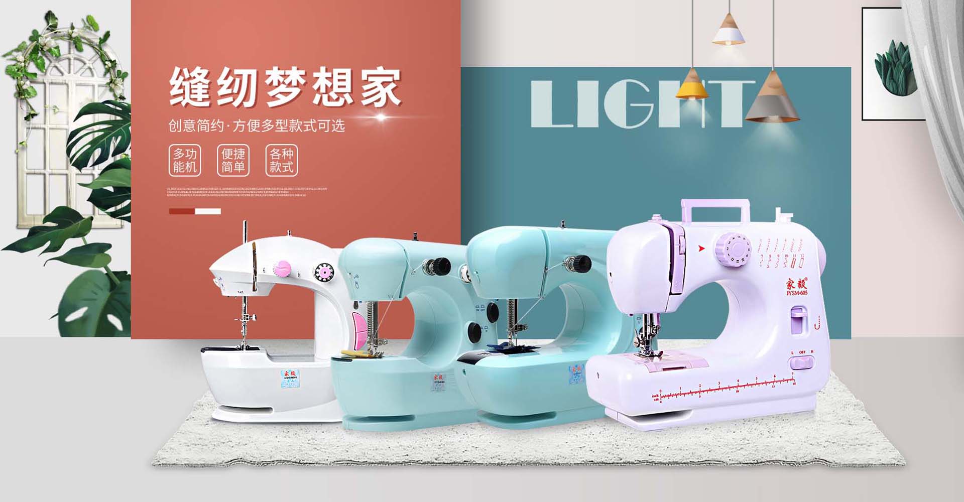 ������һ�