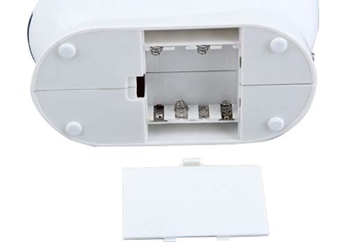 Mini sewing machine easy sew easy stitch 