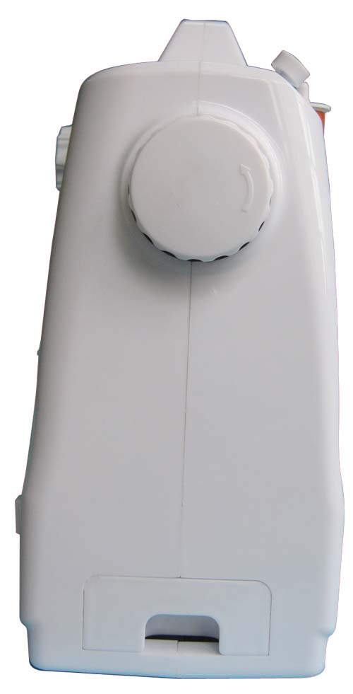 home use sewing machine JY505pro lockstitch with 10 stitches