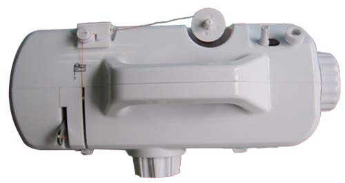 home use sewing machine JY505pro lockstitch with 10 stitches