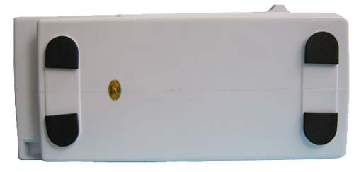 home use sewing machine JY505pro lockstitch with 10 stitches