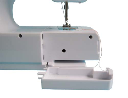 home use sewing machine JY505pro lockstitch with 10 stitches