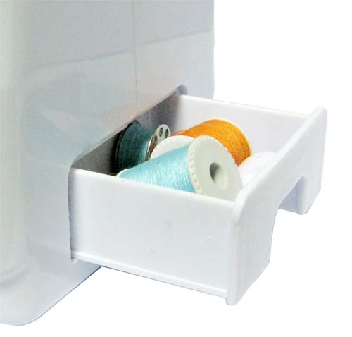 home use sewing machine JY505pro lockstitch with 10 stitches