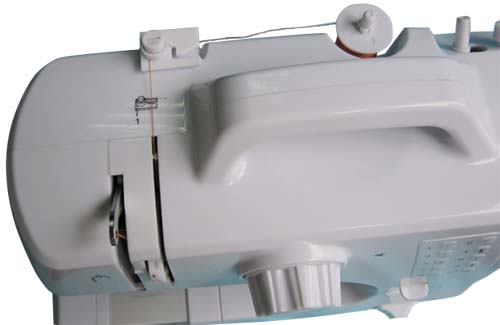 home use sewing machine JY505pro lockstitch with 10 stitches