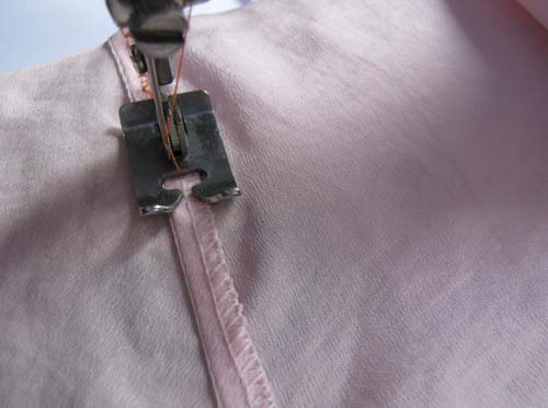 home use sewing machine JY505pro lockstitch with 10 stitches