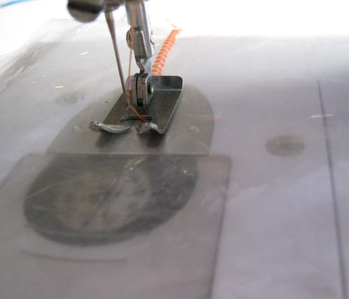 home use sewing machine JY505pro lockstitch with 10 stitches