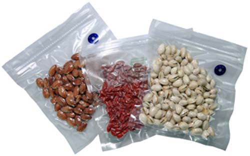 mini small household food handheld vacuum preservation vacuum machine