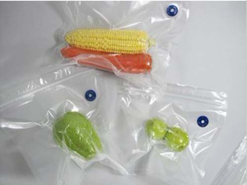 mini small household food handheld vacuum preservation vacuum machine