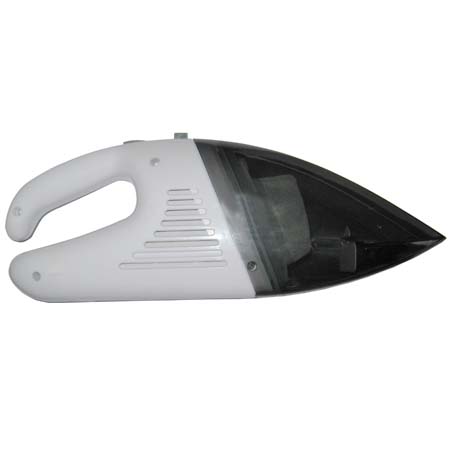 household car portable vacuum cleaner