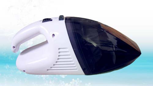 household car portable vacuum cleaner