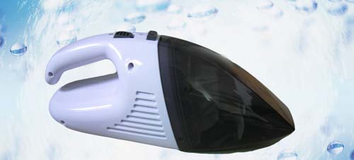 household car portable vacuum cleaner