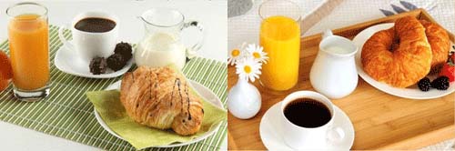 detachable sandwich maker grill waffle Non-stick coating