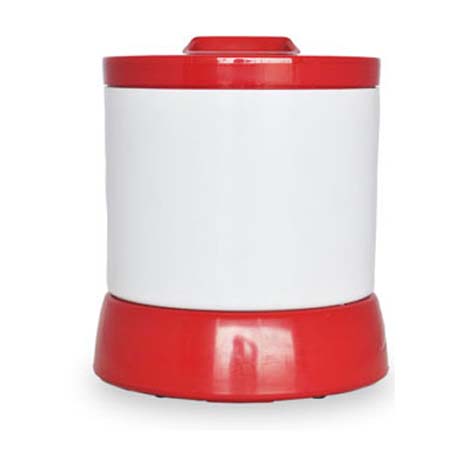 JiaYie Ice Cream maker 1.0 L