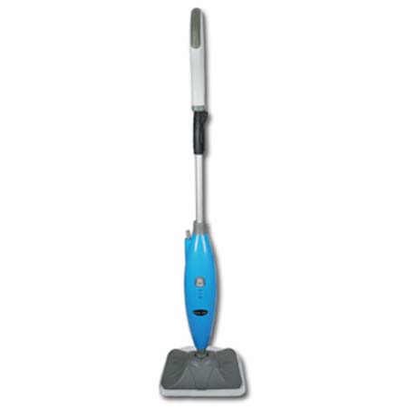 Multifunctional handheld H2O Multi Purpose Eco-friendly electric Steam Mop