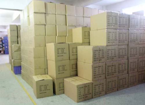 home use sewing machine JY505pro lockstitch with 10 stitches