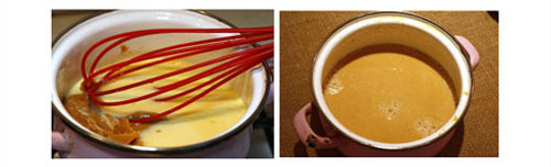 JiaYie Ice Cream maker 1.0 L