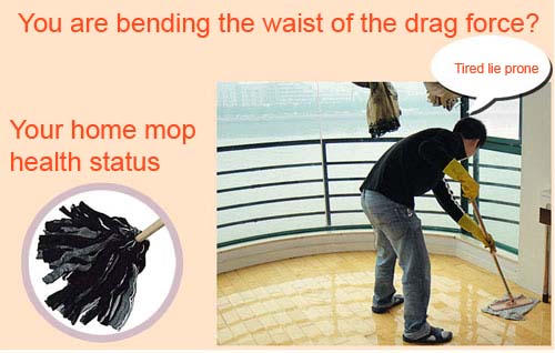 Multifunctional handheld H2O Multi Purpose Eco-friendly electric Steam Mop