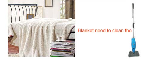 Multifunctional handheld H2O Multi Purpose Eco-friendly electric Steam Mop